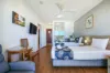 23/26 Marina Boulevard, Larrakeyah, NT 0820-Image