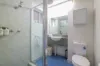 23/26 Marina Boulevard, Larrakeyah, NT 0820-Image