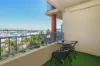 23/26 Marina Boulevard, Larrakeyah, NT 0820-Image