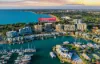 23/26 Marina Boulevard, Larrakeyah, NT 0820-Image