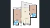 23/26 Marina Boulevard, Larrakeyah, NT 0820-Image