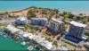 23/26 Marina Boulevard, Larrakeyah, NT 0820-Image