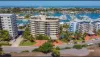 23/26 Marina Boulevard, Larrakeyah, NT 0820-Image