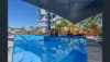 23/26 Marina Boulevard, Larrakeyah, NT 0820-Image