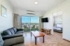 23/26 Marina Boulevard, Larrakeyah, NT 0820-Image