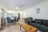 23/26 Marina Boulevard, Larrakeyah, NT 0820-Image