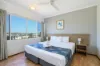 23/26 Marina Boulevard, Larrakeyah, NT 0820-Image