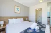 23/26 Marina Boulevard, Larrakeyah, NT 0820-Image