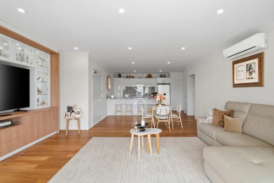 23/28 Knutsford Street, North Perth, WA 6006 - For Sale