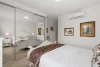 23/28 Knutsford Street, North Perth, WA 6006-Image