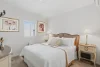 23/28 Knutsford Street, North Perth, WA 6006-Image