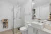 23/28 Knutsford Street, North Perth, WA 6006-Image