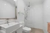 23/28 Knutsford Street, North Perth, WA 6006-Image