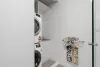 23/28 Knutsford Street, North Perth, WA 6006-Image