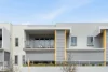 23/28 Knutsford Street, North Perth, WA 6006-Image