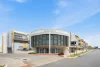 23/28 Knutsford Street, North Perth, WA 6006-Image