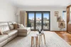 23/28 Knutsford Street, North Perth, WA 6006-Image