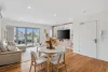 23/28 Knutsford Street, North Perth, WA 6006-Image