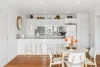 23/28 Knutsford Street, North Perth, WA 6006-Image