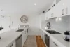 23/28 Knutsford Street, North Perth, WA 6006-Image
