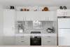 23/28 Knutsford Street, North Perth, WA 6006-Image