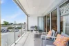 23/28 Knutsford Street, North Perth, WA 6006-Image