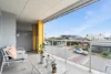 23/28 Knutsford Street, North Perth, WA 6006-Image