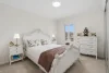 23/28 Knutsford Street, North Perth, WA 6006-Image