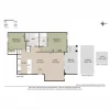 23/28 Knutsford Street, North Perth, WA 6006-Floorplan
