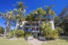 23/28 Taree Street, Tuncurry, NSW 2428