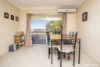 23/28 Taree Street, Tuncurry, NSW 2428-Image