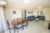 23/28 Taree Street, Tuncurry, NSW 2428-Image