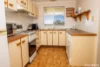 23/28 Taree Street, Tuncurry, NSW 2428-Image