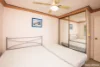23/28 Taree Street, Tuncurry, NSW 2428-Image