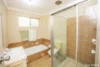 23/28 Taree Street, Tuncurry, NSW 2428-Image