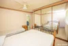 23/28 Taree Street, Tuncurry, NSW 2428-Image