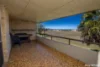 23/28 Taree Street, Tuncurry, NSW 2428-Image