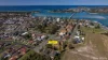 23/28 Taree Street, Tuncurry, NSW 2428-Image