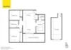 23/28 Taree Street, Tuncurry, NSW 2428-Floorplan