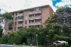 23/281 Cambridge St, Wembley, WA 6014
