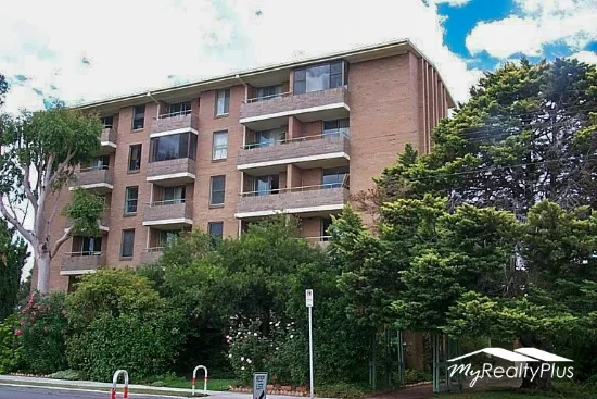 23/281 Cambridge St, Wembley, WA 6014