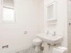 23/281 Cambridge St, Wembley, WA 6014-Image