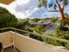 23/281 Cambridge St, Wembley, WA 6014-Image