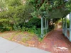 23/281 Cambridge St, Wembley, WA 6014-Image