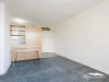 23/281 Cambridge St, Wembley, WA 6014-Image