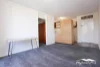 23/281 Cambridge St, Wembley, WA 6014-Image
