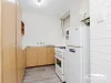23/281 Cambridge St, Wembley, WA 6014-Image