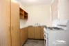 23/281 Cambridge St, Wembley, WA 6014-Image