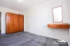 23/281 Cambridge St, Wembley, WA 6014-Image