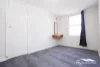 23/281 Cambridge St, Wembley, WA 6014-Image
